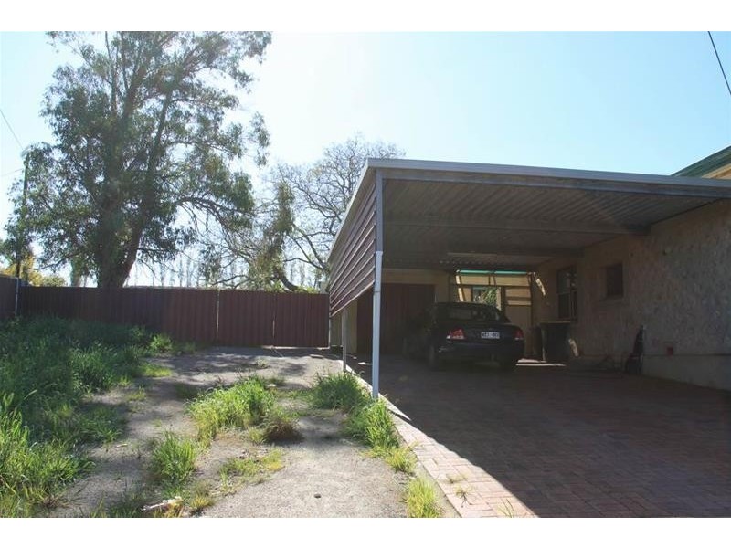 339 Balanada Drive, Mypolonga SA 5254
