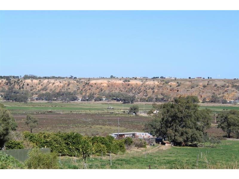 339 Balanada Drive, Mypolonga SA 5254