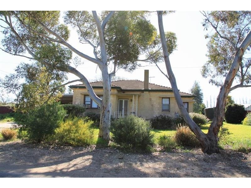 339 Balanada Drive, Mypolonga SA 5254