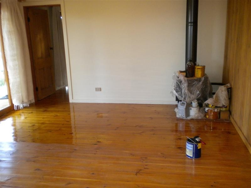 1 Purnong Road, Mannum SA 5238