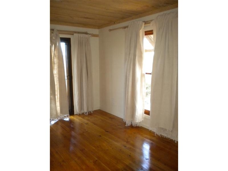 1 Purnong Road, Mannum SA 5238