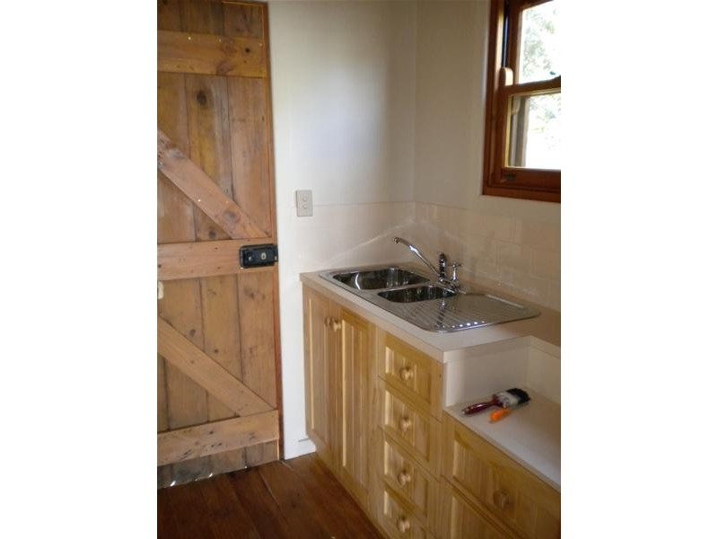 1 Purnong Road, Mannum SA 5238