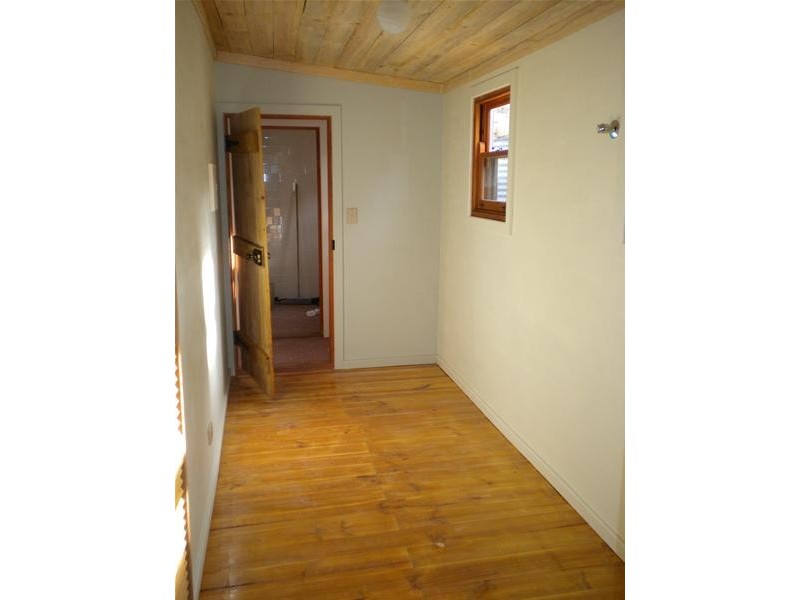 1 Purnong Road, Mannum SA 5238