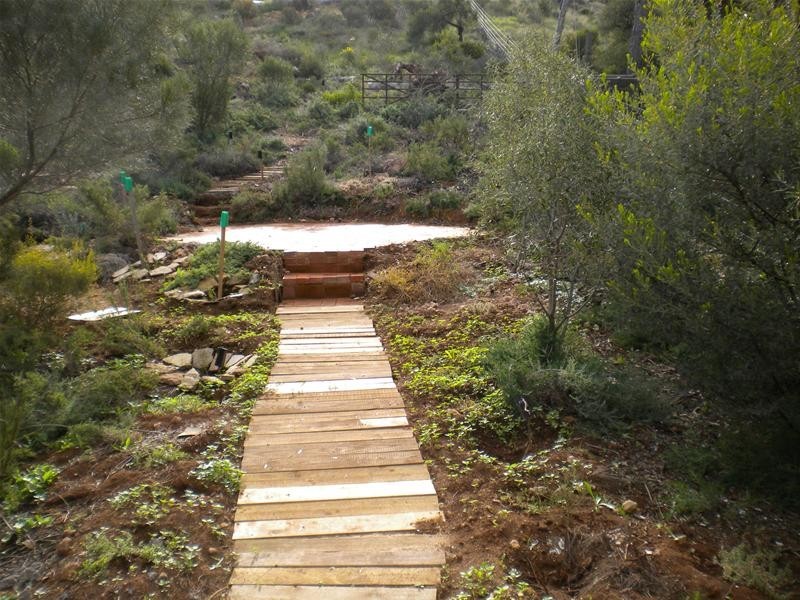 1 Purnong Road, Mannum SA 5238