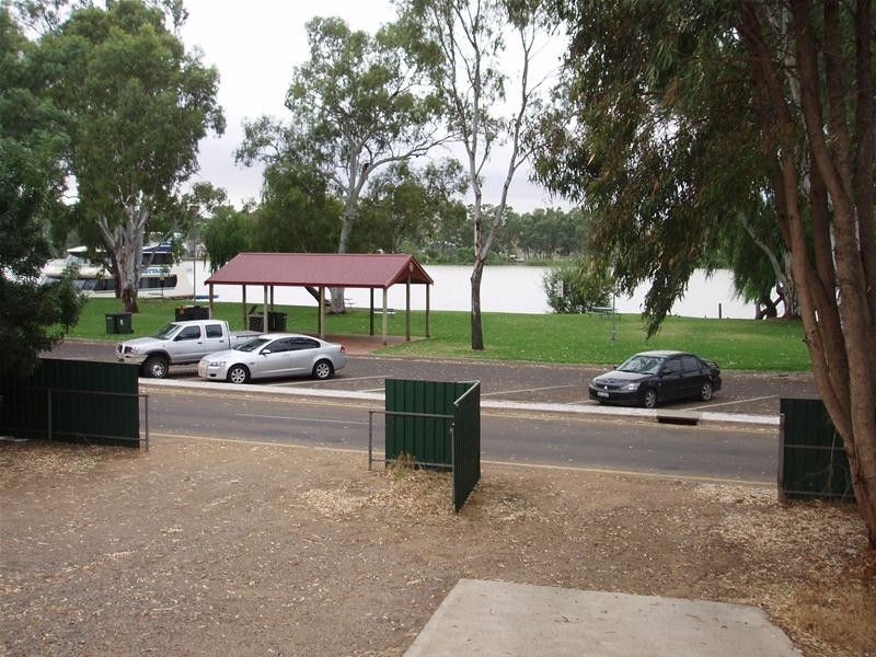 84 Randell Street, Mannum SA 5238