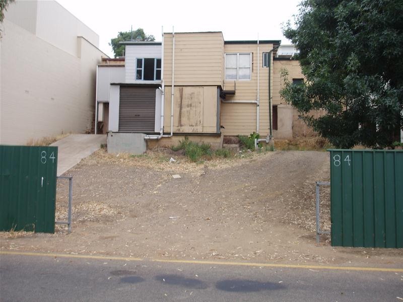 84 Randell Street, Mannum SA 5238