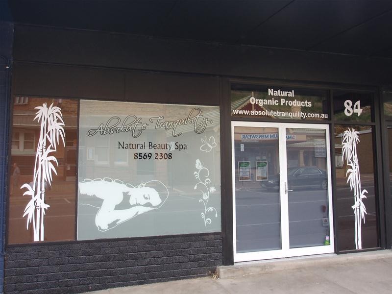 84 Randell Street, Mannum SA 5238