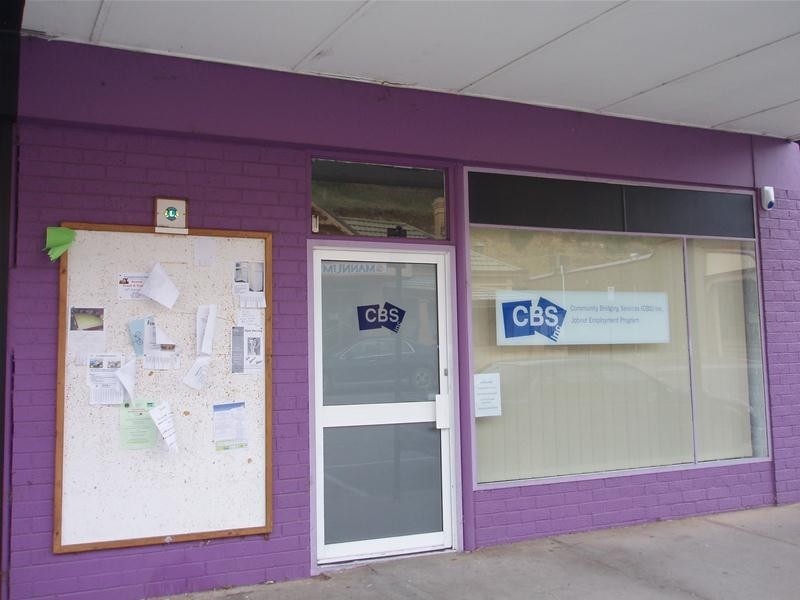 84 Randell Street, Mannum SA 5238