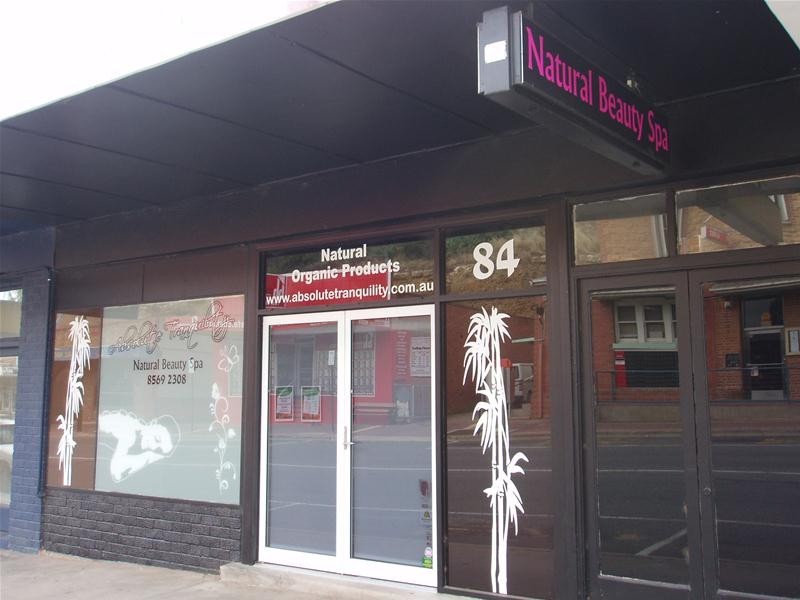 84 Randell Street, Mannum SA 5238