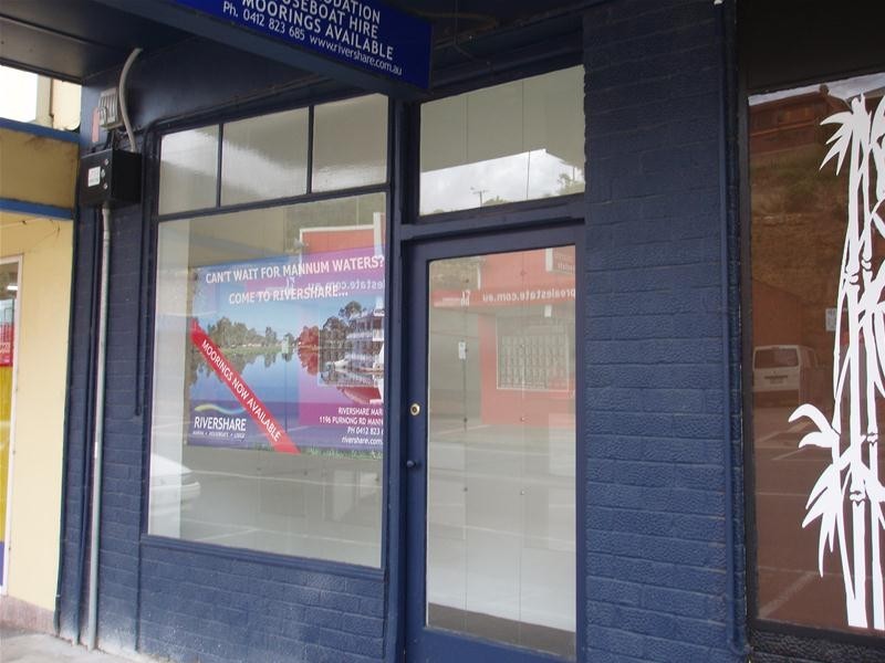 84 Randell Street, Mannum SA 5238