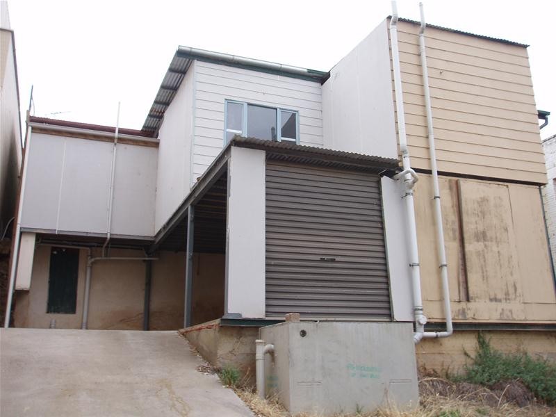 84 Randell Street, Mannum SA 5238