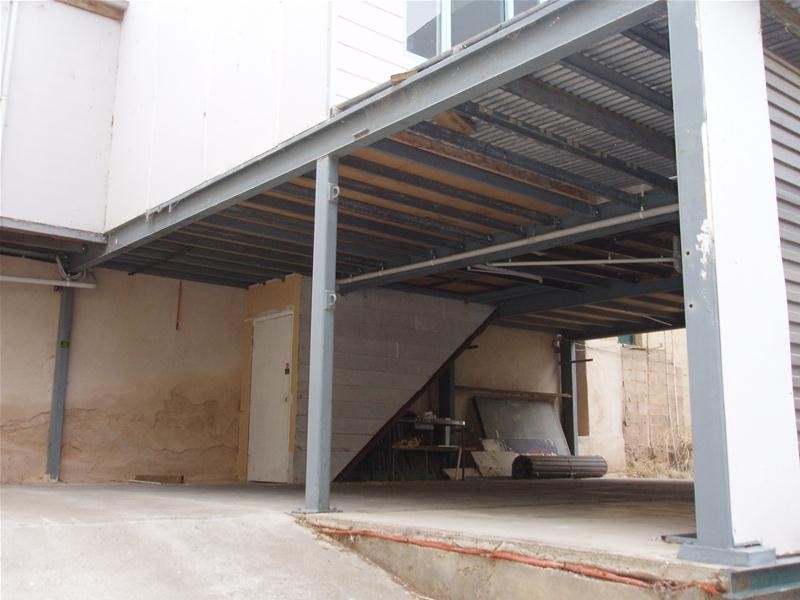 84 Randell Street, Mannum SA 5238