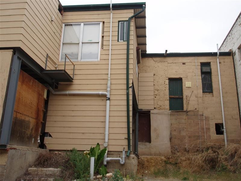 84 Randell Street, Mannum SA 5238