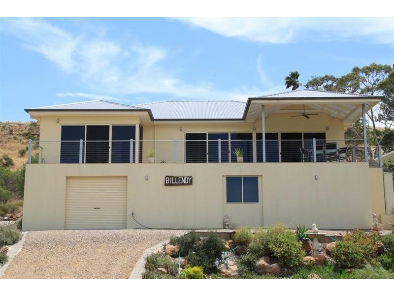 245 Purnong Road, Mannum SA 5238