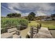 245 Purnong Road, Mannum SA 5238