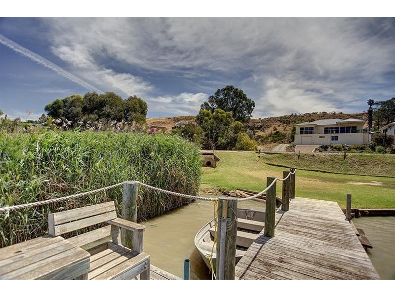 245 Purnong Road, Mannum SA 5238