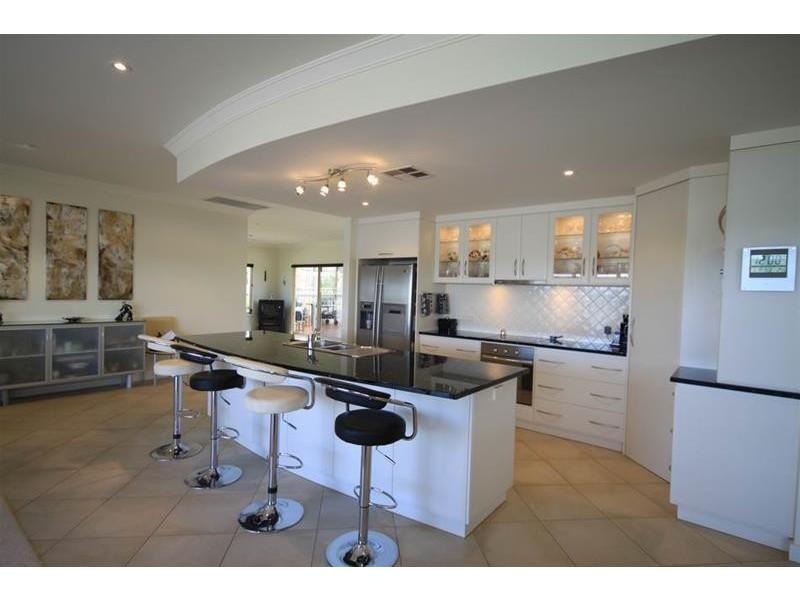 245 Purnong Road, Mannum SA 5238