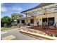 245 Purnong Road, Mannum SA 5238