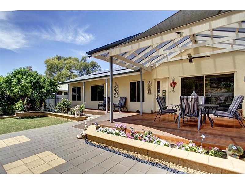 245 Purnong Road, Mannum SA 5238