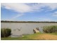 245 Purnong Road, Mannum SA 5238