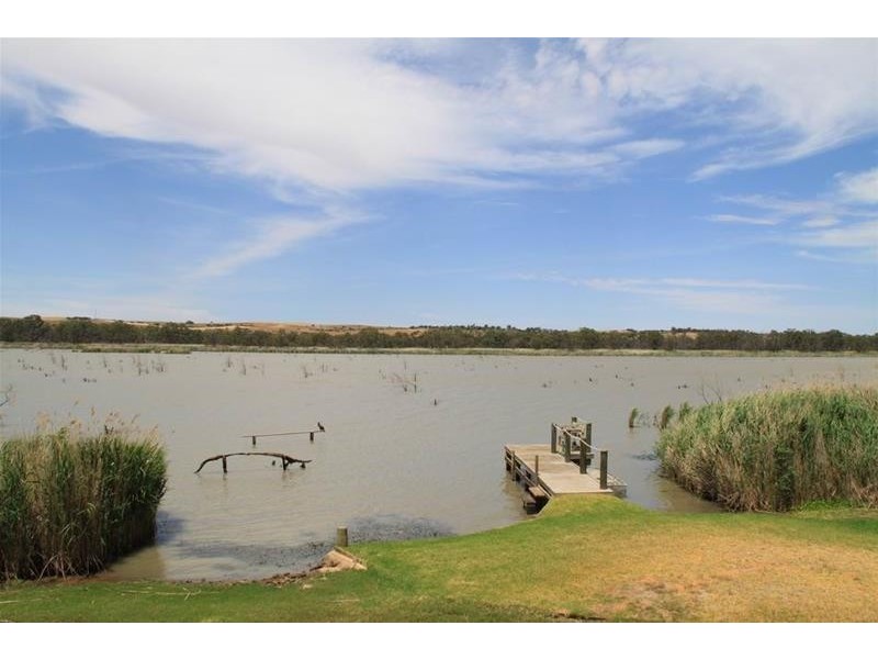 245 Purnong Road, Mannum SA 5238