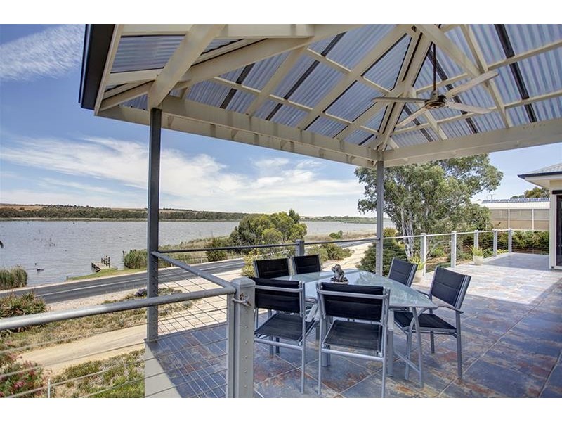 245 Purnong Road, Mannum SA 5238