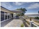 245 Purnong Road, Mannum SA 5238