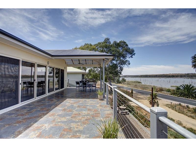 245 Purnong Road, Mannum SA 5238