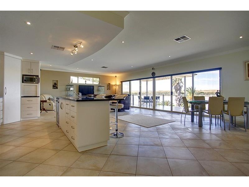 245 Purnong Road, Mannum SA 5238