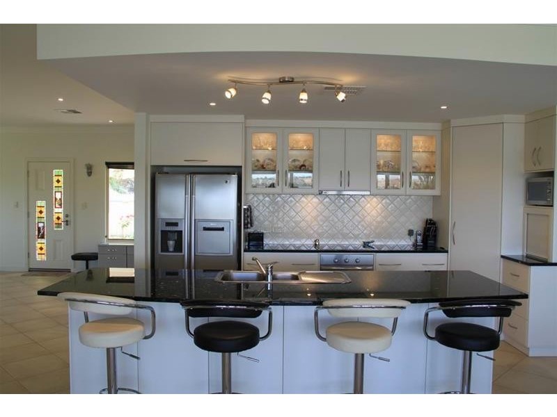 245 Purnong Road, Mannum SA 5238