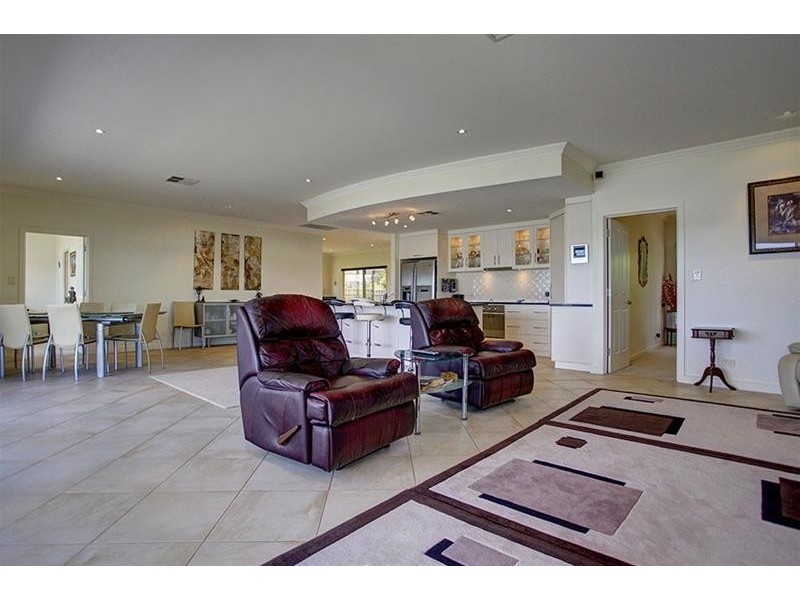 245 Purnong Road, Mannum SA 5238