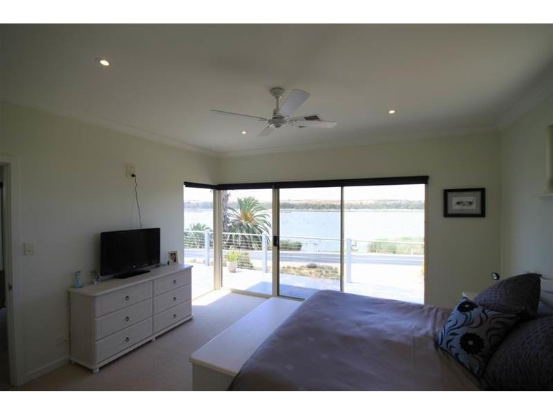 245 Purnong Road, Mannum SA 5238