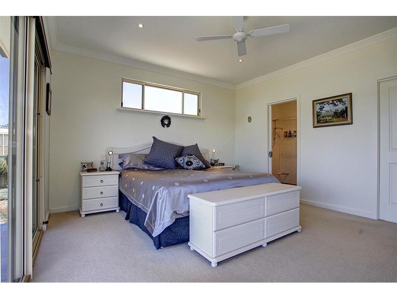 245 Purnong Road, Mannum SA 5238