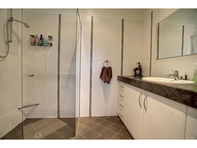 245 Purnong Road, Mannum SA 5238