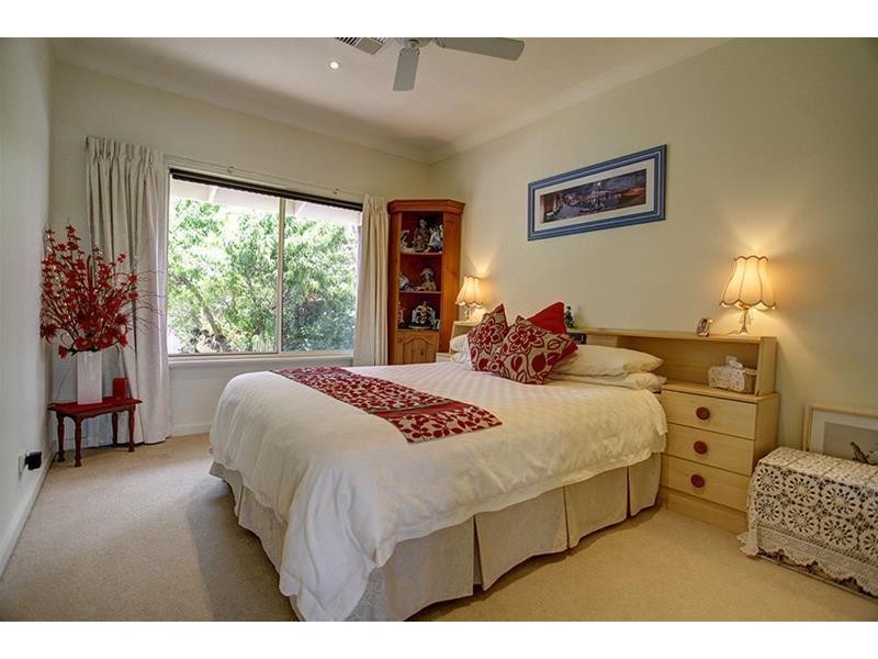 245 Purnong Road, Mannum SA 5238