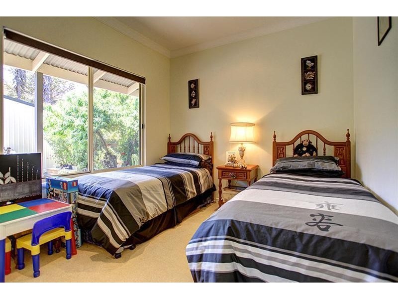 245 Purnong Road, Mannum SA 5238