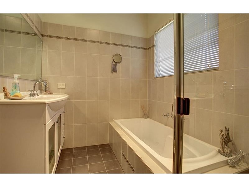 245 Purnong Road, Mannum SA 5238