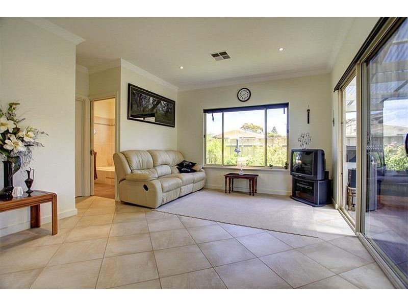 245 Purnong Road, Mannum SA 5238