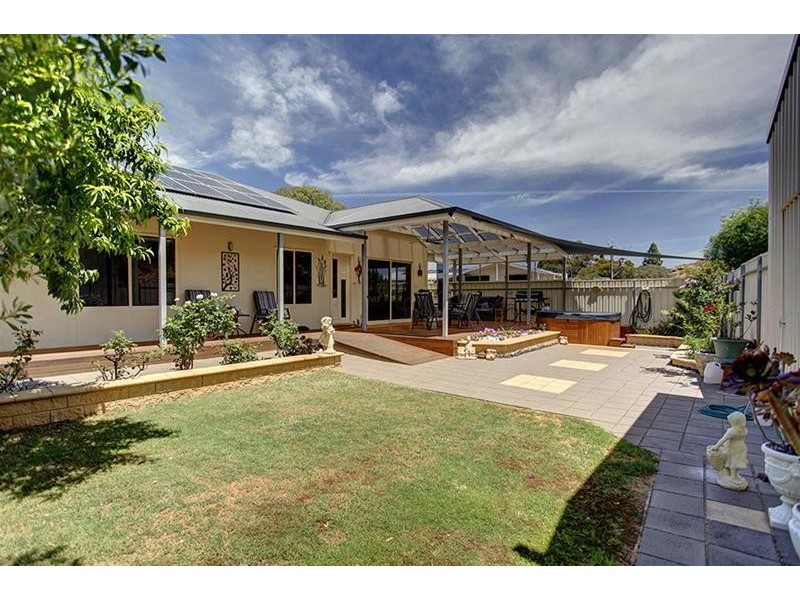 245 Purnong Road, Mannum SA 5238