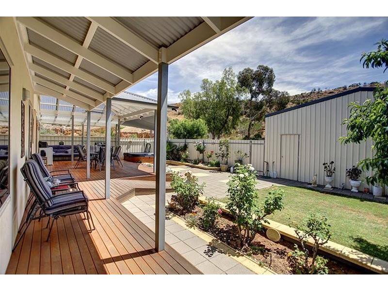 245 Purnong Road, Mannum SA 5238