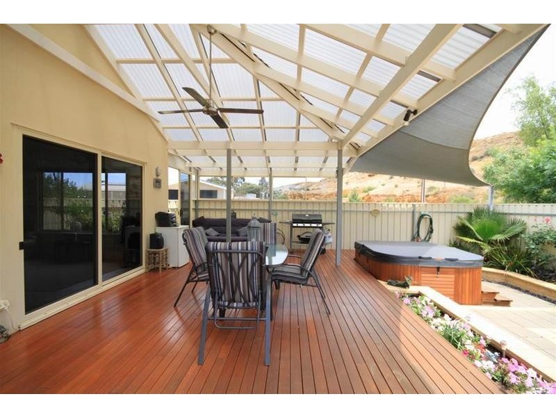 245 Purnong Road, Mannum SA 5238