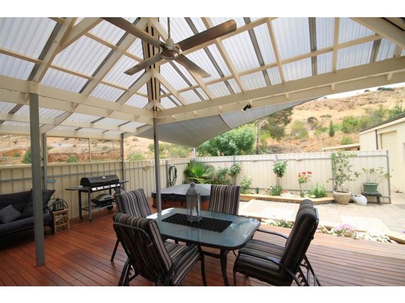 245 Purnong Road, Mannum SA 5238