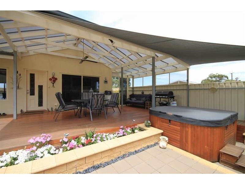 245 Purnong Road, Mannum SA 5238