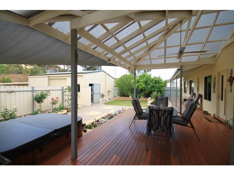 245 Purnong Road, Mannum SA 5238