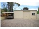 245 Purnong Road, Mannum SA 5238
