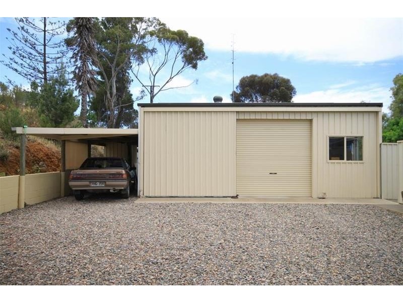 245 Purnong Road, Mannum SA 5238