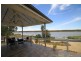 245 Purnong Road, Mannum SA 5238