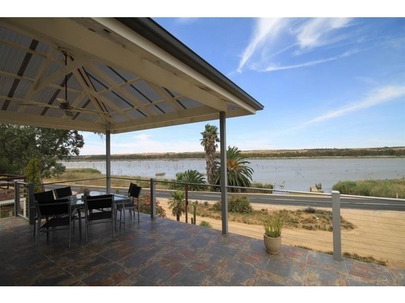 245 Purnong Road, Mannum SA 5238