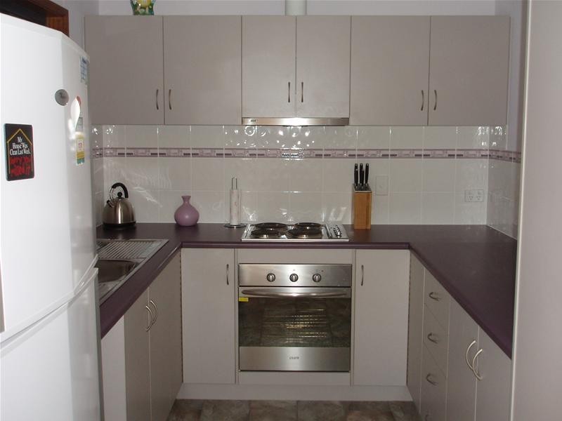 34 Horstmann Crescent, Swan Reach SA 5354