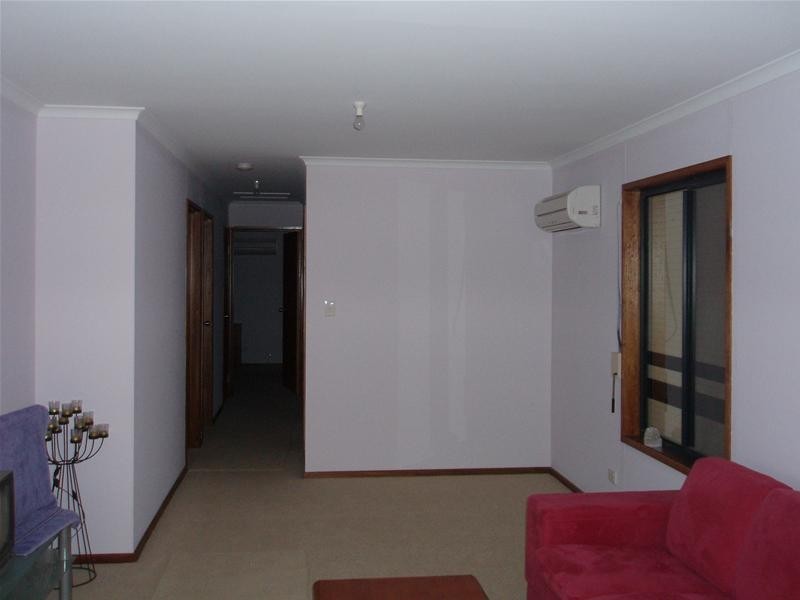 34 Horstmann Crescent, Swan Reach SA 5354